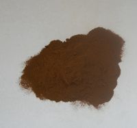 65% Fa Brown Yellow Powder Fulvic Acid Price