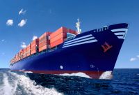 Good price sea freight from shenzhen to Singapore