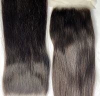 Quality Virgin Hair