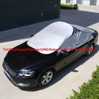 Window Shade cover Sunshade Roof Folding Fast Auto car  sunshade
