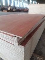 18mm plywood for furniture