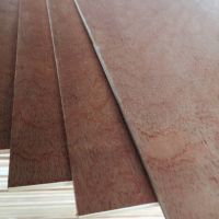 12mm plywood for furniture products