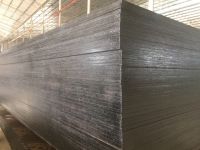 Film face plywood/Shuttering plywood/Formwork/Concrete plywood