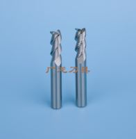 https://fr.tradekey.com/product_view/3-Flutes-Carbide-Milling-Cutter-For-Aluminum-9290938.html