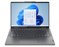 Lenovo Yoga 7 14IAL7 14" 2.2K Touch