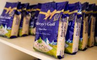 Merry's Gold Pishori Rice