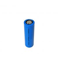 lithium ion battery ICR18650