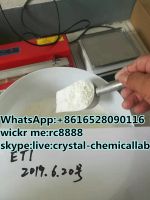 Etizolam powder flu-alprazolam wickr:rc8888