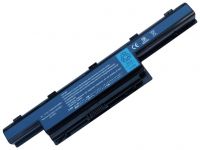  Laptop Battery  For SONY BPS22 Battery 10.8V 47Wh
