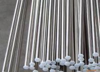  Stainless Steel Pipes