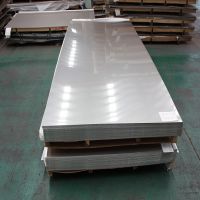 https://fr.tradekey.com/product_view/Stainless-Steel-Coil-9291362.html