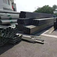  Stainless Steel Pipes