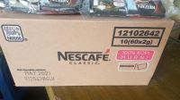 Nescafe Classic 2 gram