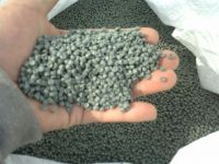 PP Pellet avalaible from Japan