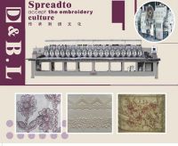 https://jp.tradekey.com/product_view/Baolun-Sequin-Computerized-Embroidery-Machine-384021.html