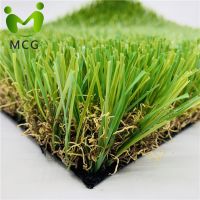 Real Touch Durable 40mm DecorativeÂ LandscapeÂ Grass,artificialGrassÂ Landscape