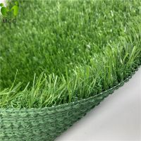 25mm hot-selling turf synthetic grass for crafts artificial grass for landscaping
