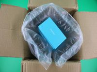 https://www.tradekey.com/product_view/Air-Cushioning-Packing-Bag-In-Roll-most-Popular-Logistic-amp-Express-Packing-filling-Materials-9291904.html