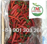 https://ar.tradekey.com/product_view/Fresh-Frozen-Chilli-9366603.html