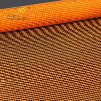 Factory direct sale 110g fiber glass mesh in Bulgaria