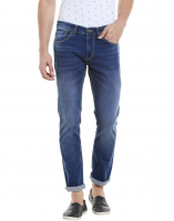 Men's Jeans