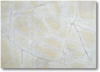 Marble stone