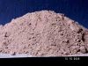 Dolomite VietNam - Calcium carbonate - Clay, Fire_proof soil