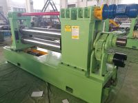 6X2000mm Jumbo St...