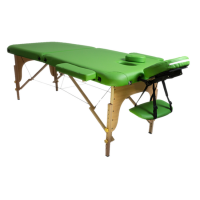 https://es.tradekey.com/product_view/2-Section-Wooden-Portable-Massage-Table-9292245.html