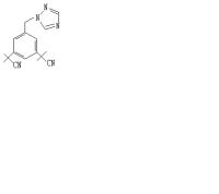 https://jp.tradekey.com/product_view/Azastrozole-386112.html