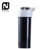 Protein Shaker Bottle 800ml