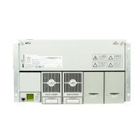 https://ar.tradekey.com/product_view/100-New-Original-Embedded-Communication-Power-Supply-System-Netsure701a41-48v-200a-Dc-Power-Supply-9292524.html