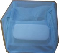 Laundry Bag/Washing Bag