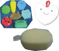 https://fr.tradekey.com/product_view/Bath-Sponge-416527.html