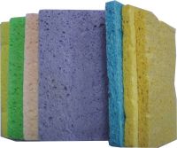 https://fr.tradekey.com/product_view/Cellulose-Sponge-436148.html