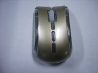 https://ar.tradekey.com/product_view/3d-Optical-Mouse-767070.html