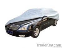 Sunshade Car Covering, Auto Cover (0701)