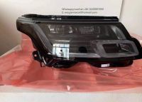 Head lamp headlight for LAND ROVER Range Rover Vogue 2018 LR098460 R