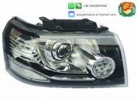 Headlamp headlight for LAND ROVER Freelander2 2014 L359 LR039790 R