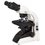 PARALLEL OPTICAL SYSTEM SEREO MICROSCOPE