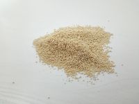 Natural Vitamin E Extraction Ion Exchange Resin