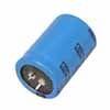 https://fr.tradekey.com/product_view/Capacitors-387451.html