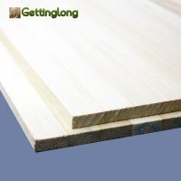 https://www.tradekey.com/product_view/Bulk-Purchase-Of-Poplar-Planks-Can-Be-Used-For-Snowboard-Core-Production-9293488.html