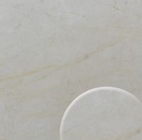 Beige Marble