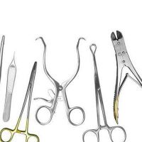 Surgical Products