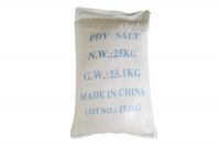 Bulk Cooking Food Grade Salt Food Processing Pure Refined PDV Salt