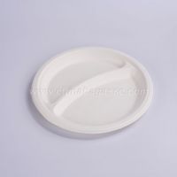 https://ar.tradekey.com/product_view/Biodegradable-9-Inch-2-Com-Plate-9294242.html