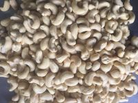 VIETNAM CASHEW KERNEL WW180 , WW240, WW210