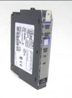 Allen         Bradley 1734-OB4