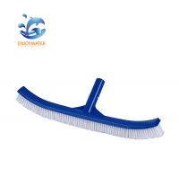 https://ar.tradekey.com/product_view/18-quot-46cm-Standard-Curved-Swimming-Pool-Wall-Brush-9294436.html